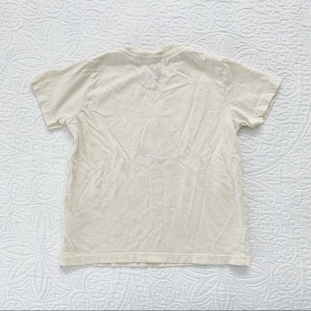 PNW Littles Pick of the‎ Patch T-Shirt